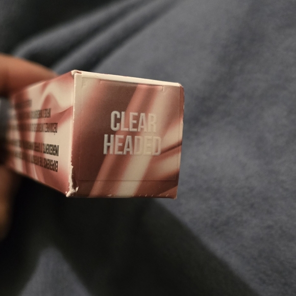 Jeffree star Arousal Gloss Lip Plumper - - Picture 8 of 9